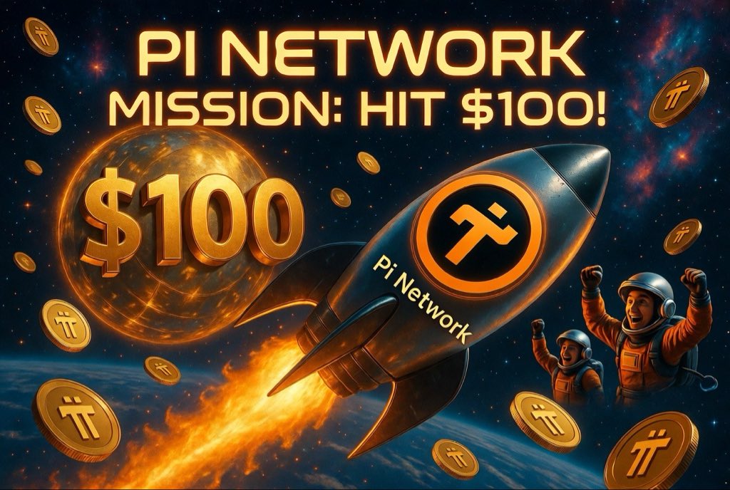 open mainnet tweet media