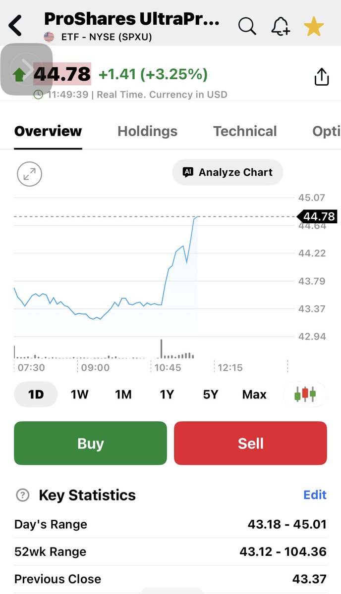 Ron Sear tweet media