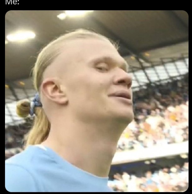 El Chabari tweet media