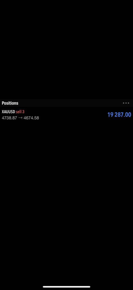 FZNATION tweet media