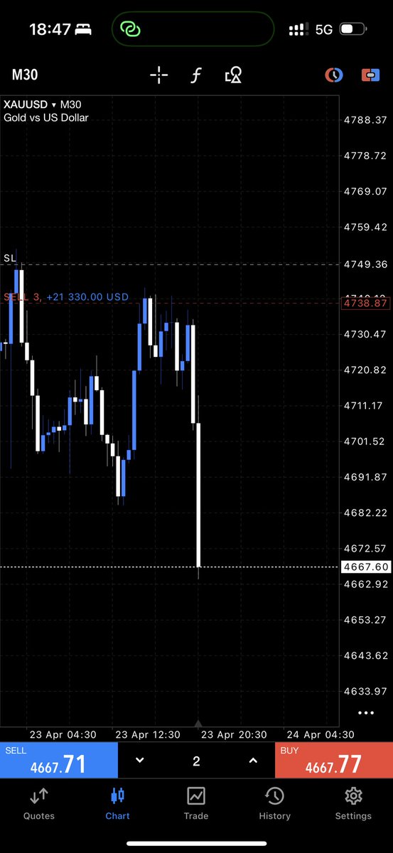 FZNATION tweet media