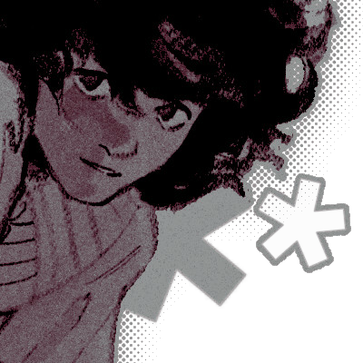 * a͟gott。 tweet media