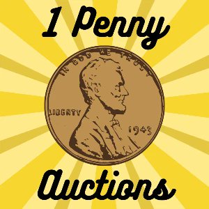 Grimpoot Collectors Society tweet media