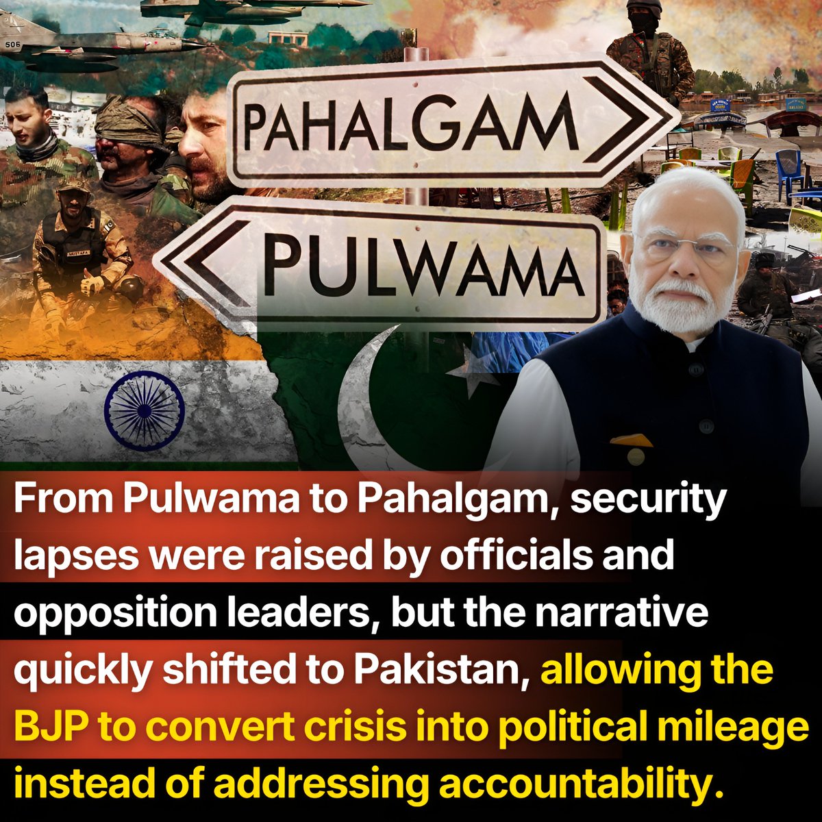 پکی  پکوڑی tweet media