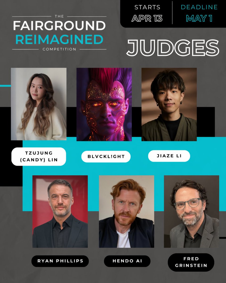 fairground.tv tweet media