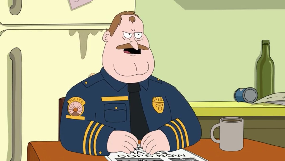 krawsy (Cabby's husbandwife!) tweet media