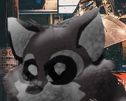 DynamoWD☕ Commissions open tweet media