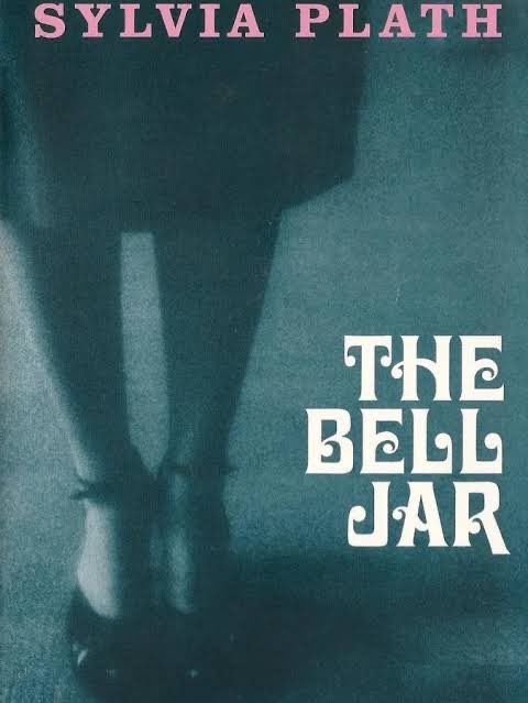 Billie Eilish Spotify tweet media