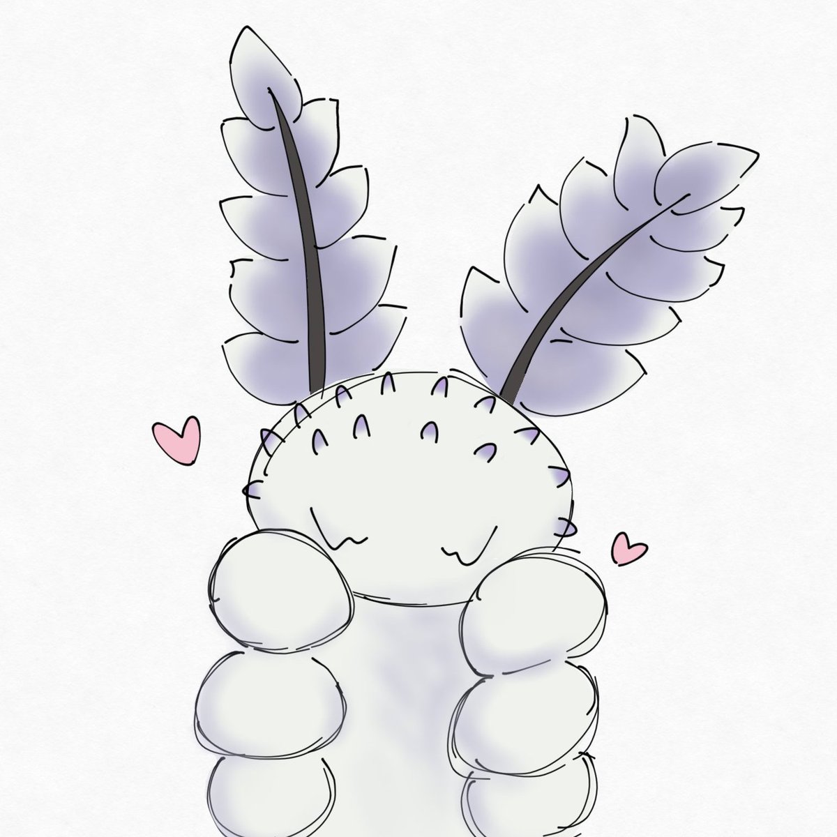 Nut_0424's tweet image. I just hope no one gets hurt. Whether you support Ren, support Zeal, or are neutral, it needs to be respected. This isn't a win or lose fight.

#pressure