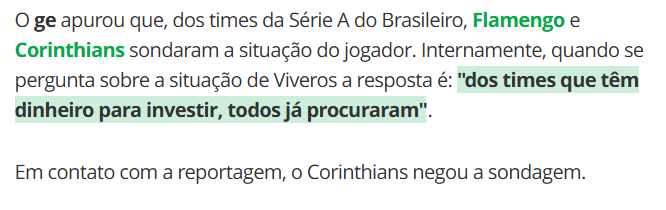 Talvez um Ex Gordo tweet media