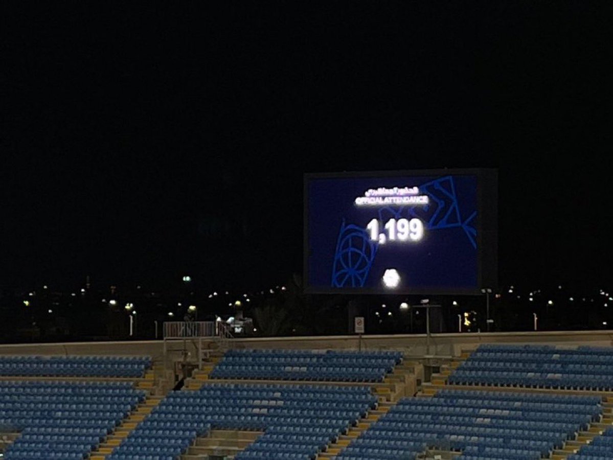 فيصل السليم tweet media