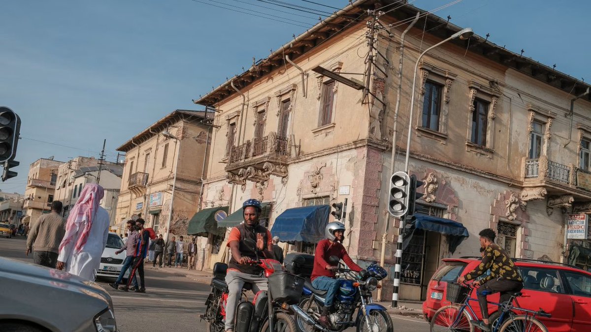 Mario Nawfal tweet media