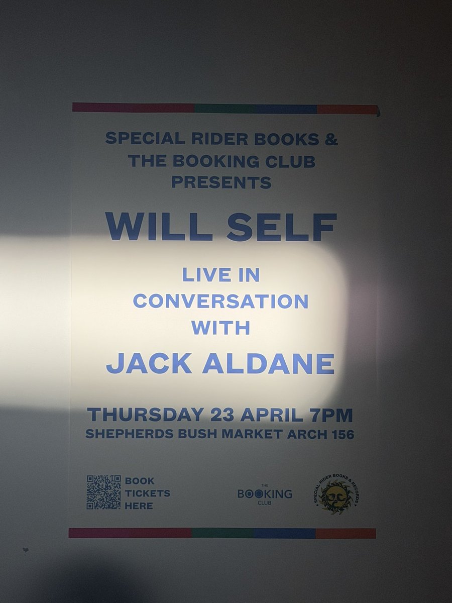 Jack Aldane tweet media