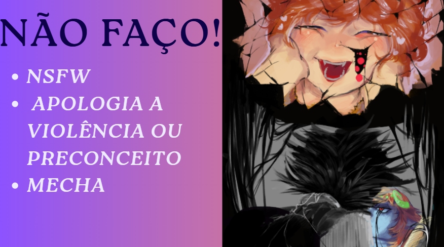 rabiscogat's tweet photo. COMISSIONS ABERTAS!!! (finalmente tomei vergonha na cara)
https://t.co/bhQsN3syis https://t.co/MJFZ68iBuo