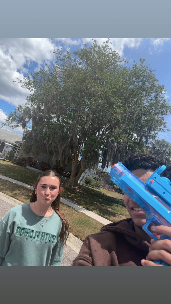 Squirttforme's tweet photo. selim got tiffany (BOUNTY) from @SQUIRTOMODE and claire from @hosemad67 @WaterWars2026 https://t.co/UwWKTgHIT1