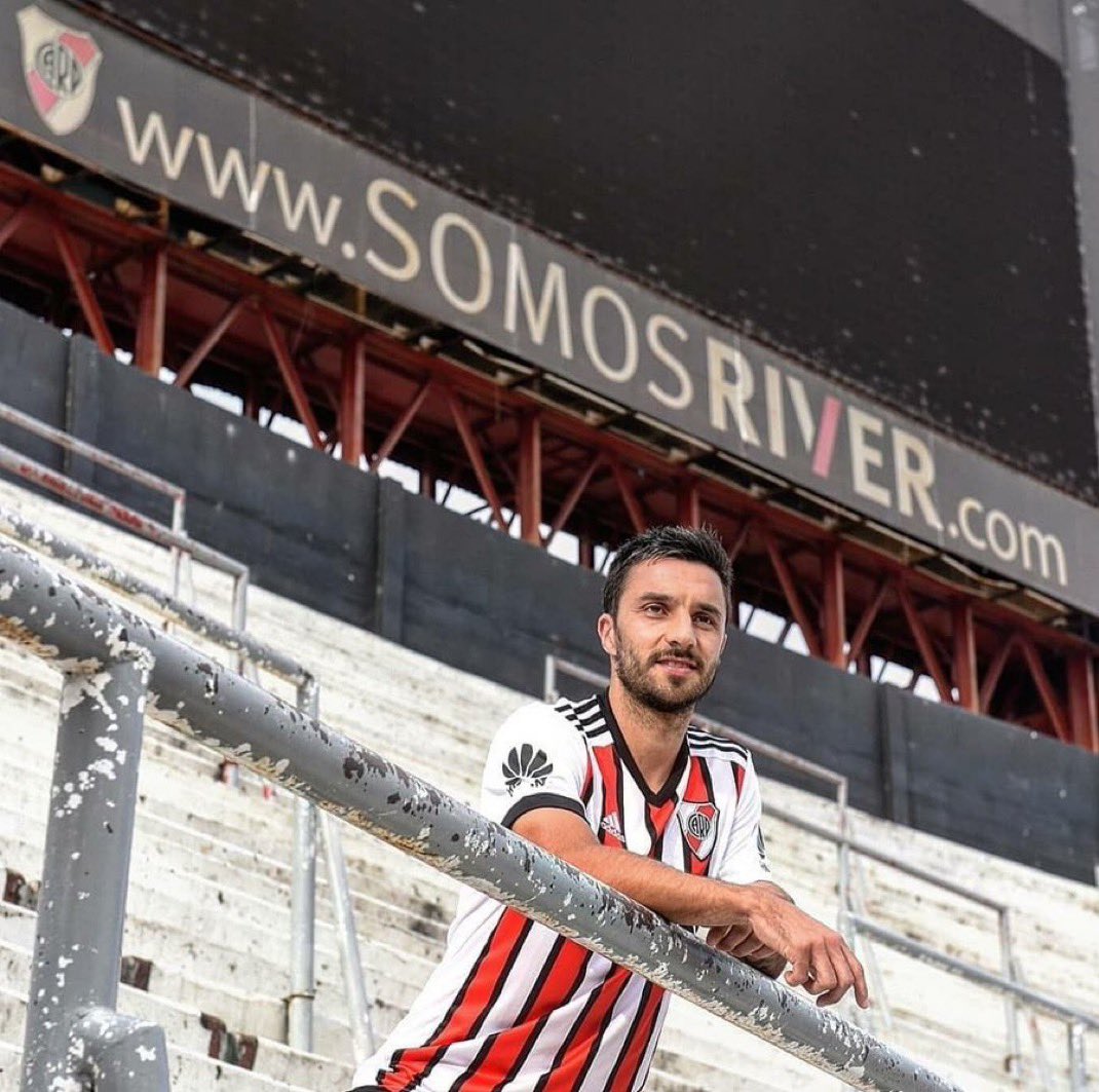 Orteguista tweet media