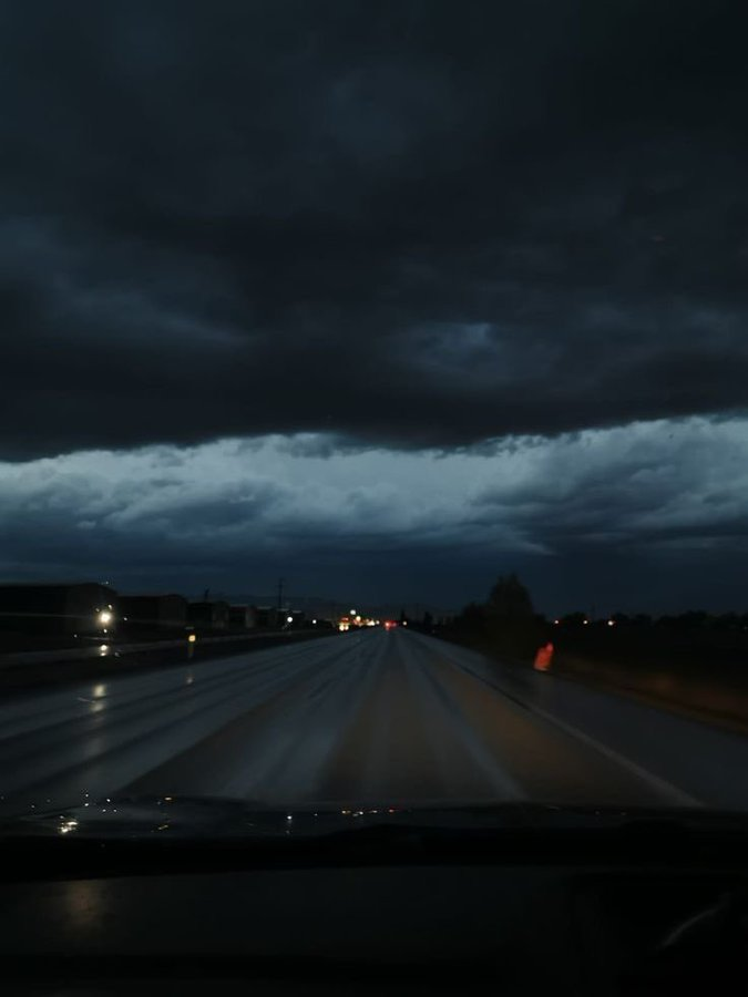 مُستثنى tweet media