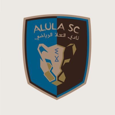 M E Hً ! tweet media