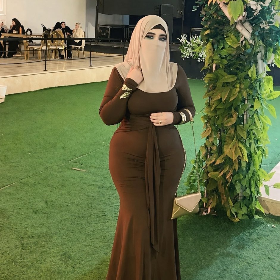 🕋🕌📿💉🍑Rowan Ahmed.27k🍑💉📿🕋🕌 tweet media