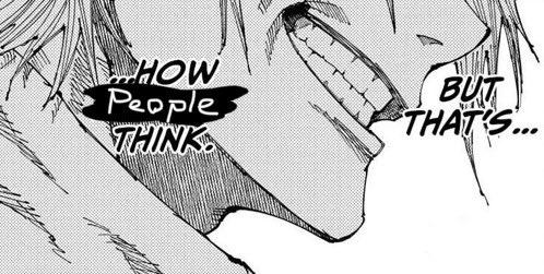 pyukumuku🏳️‍⚧️ tweet media