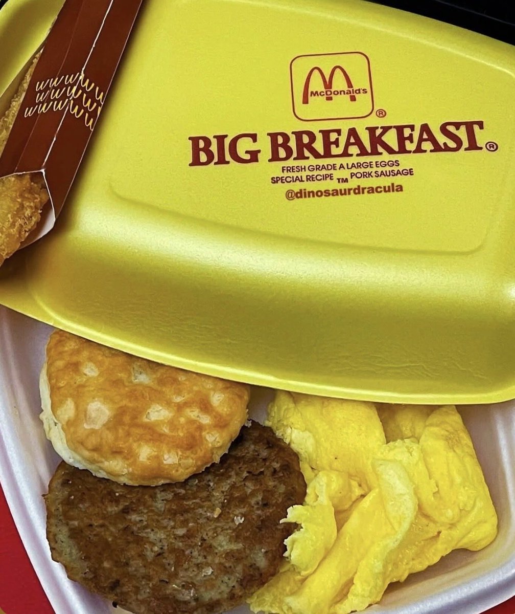 ⱤɆ₳Ⱡ ฿Ɇ₦ tweet media