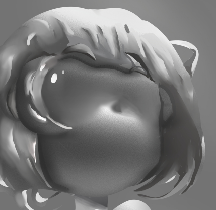 DynamoWD☕ Commissions open tweet media