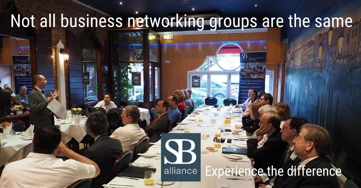 SB_Alliance_UK's tweet image. Come and experience our weekly #Thursday #zoom &amp;amp; #Face2Face #meetings at our #breakfast &amp;amp; #lunch #groups in #Bushey #Edgware #Estree &amp;amp; #Pinner. So if you run a #smallbusiness and want to gain new #contacts #cients and business? Then check out our website sballiance.co.uk