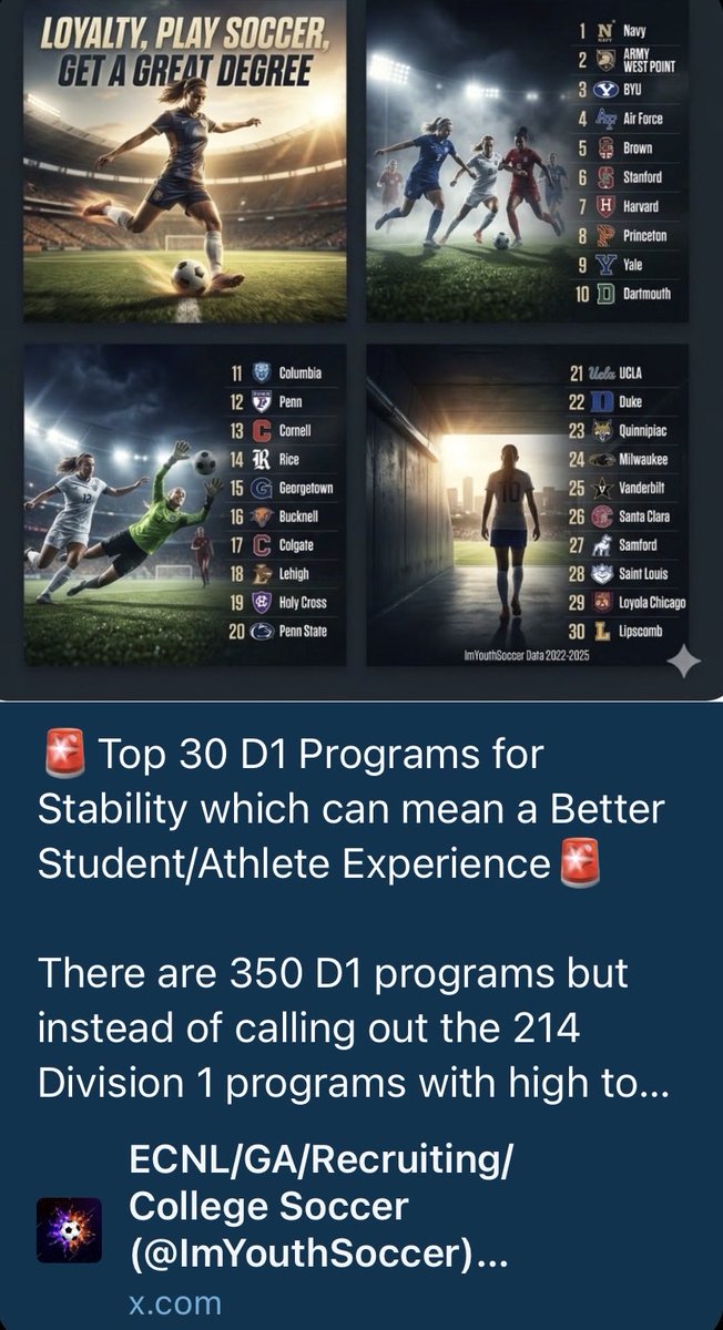 Charlie Tuzzolino tweet media