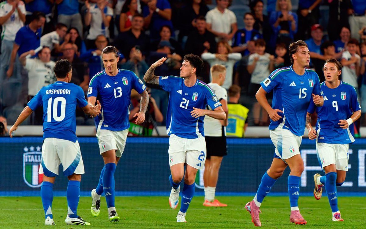 Extra Time Indonesia tweet media