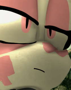 DynamoWD☕ Commissions open tweet media