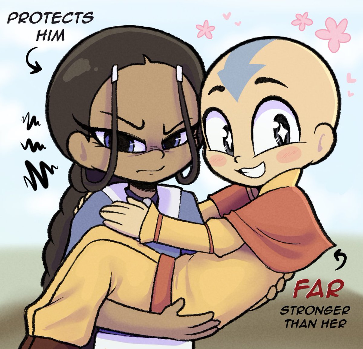 Burger Flipper tweet media