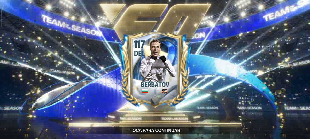 ⚽🔰 ሊռէծռւծ 🔰⚽ tweet media