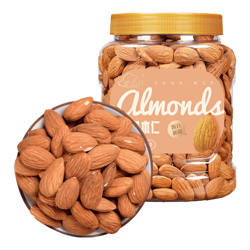 Mehmet Güneş tweet media