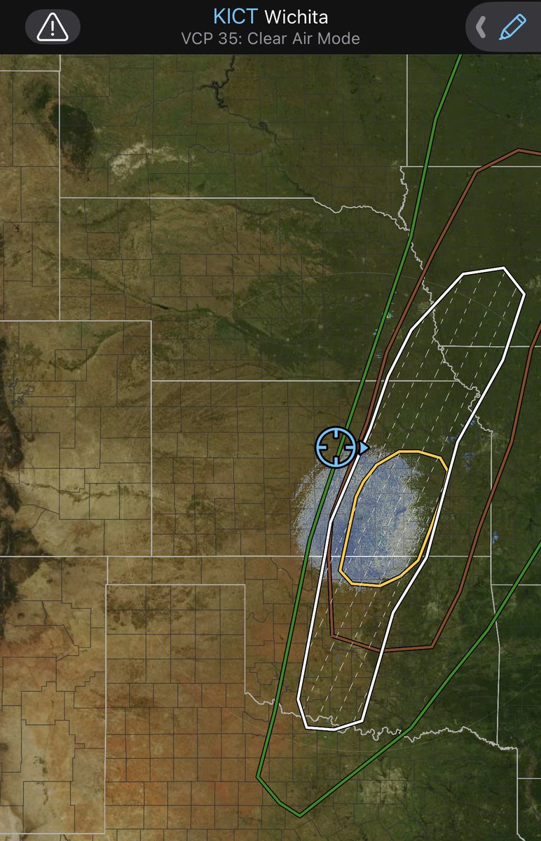 baugh_elliot's tweet image. What do you mean it’s #toofar? I just left #toolate