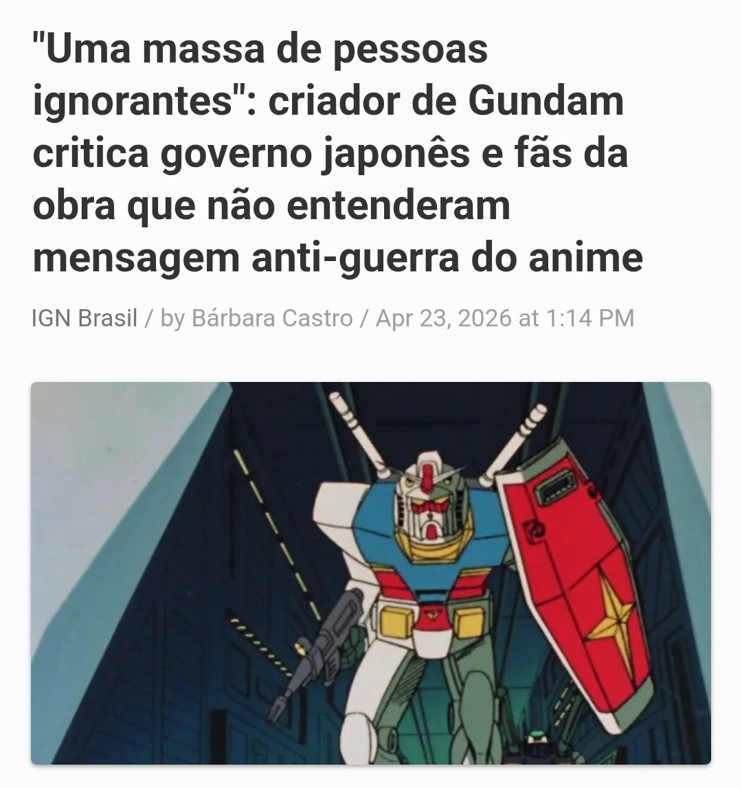 Ale Santos tweet media