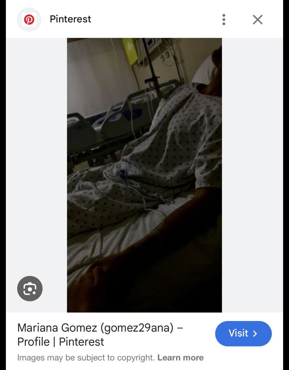 🆅🅰🅲🅰🅽🆃-🅳🅸🅲🅺 tweet media