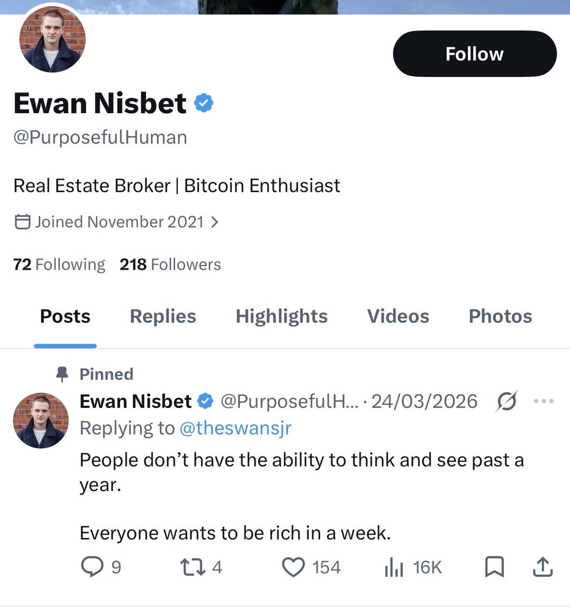 Mordey tweet media