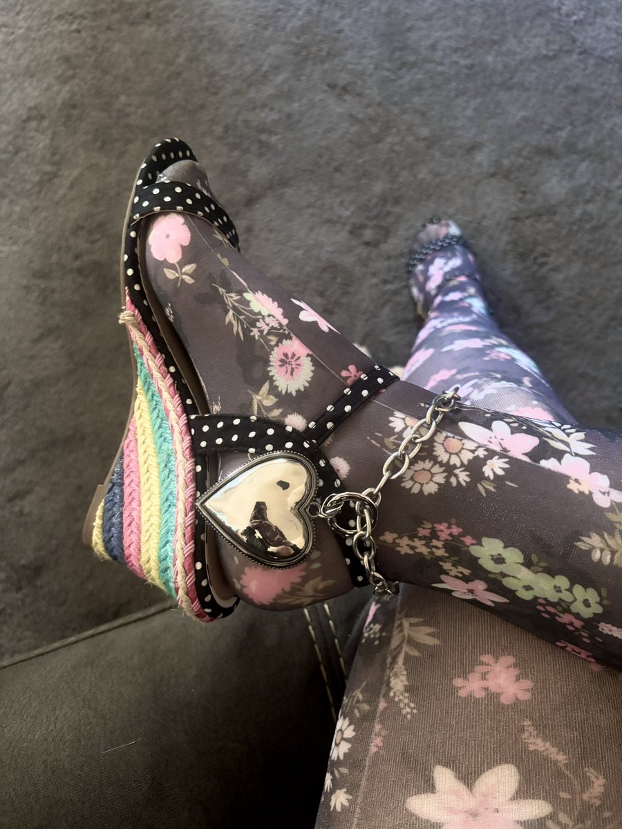 aidan 🍭 new account @chudpringle tweet media