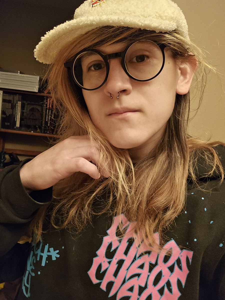 Nitrate 🧪 tweet media