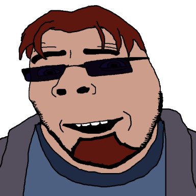 CursedSFMS tweet media