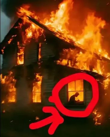 Sharis will🥷#goKABUM tweet media