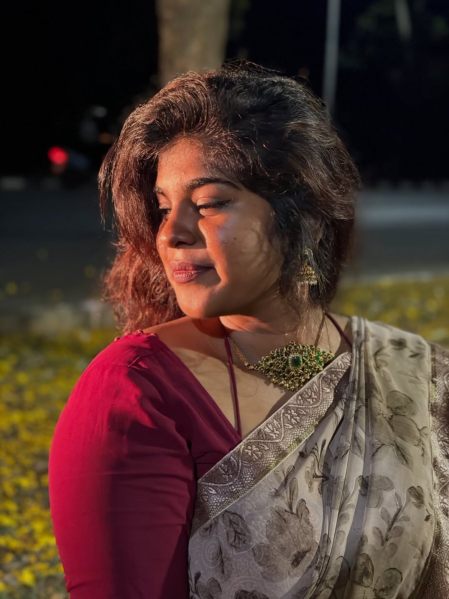 Rajith Raju Rajathi Raja (@RajathiRaj75866) / Posts / X