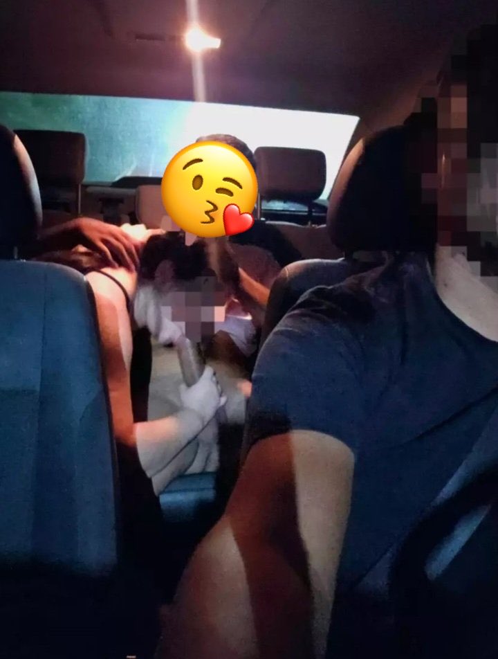 doctor khan tweet media