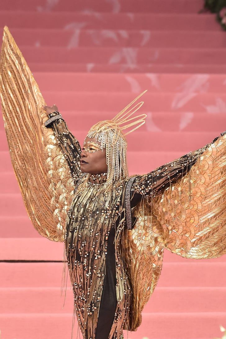 Blackish Press tweet media