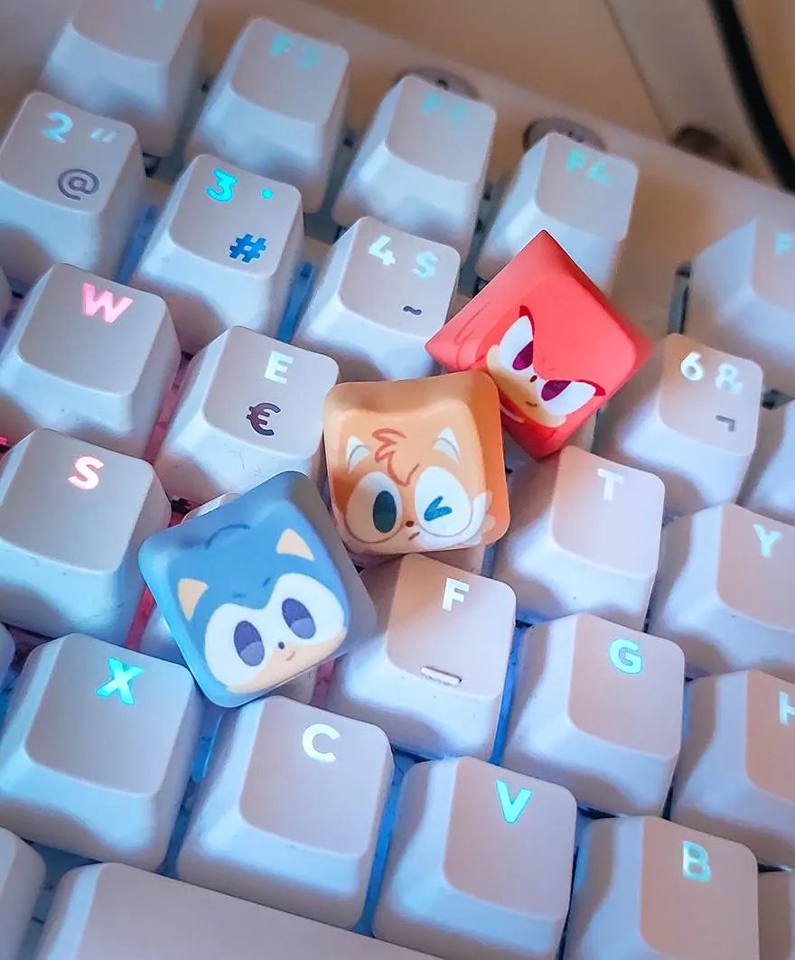 🍑Mónica🍑 tweet media