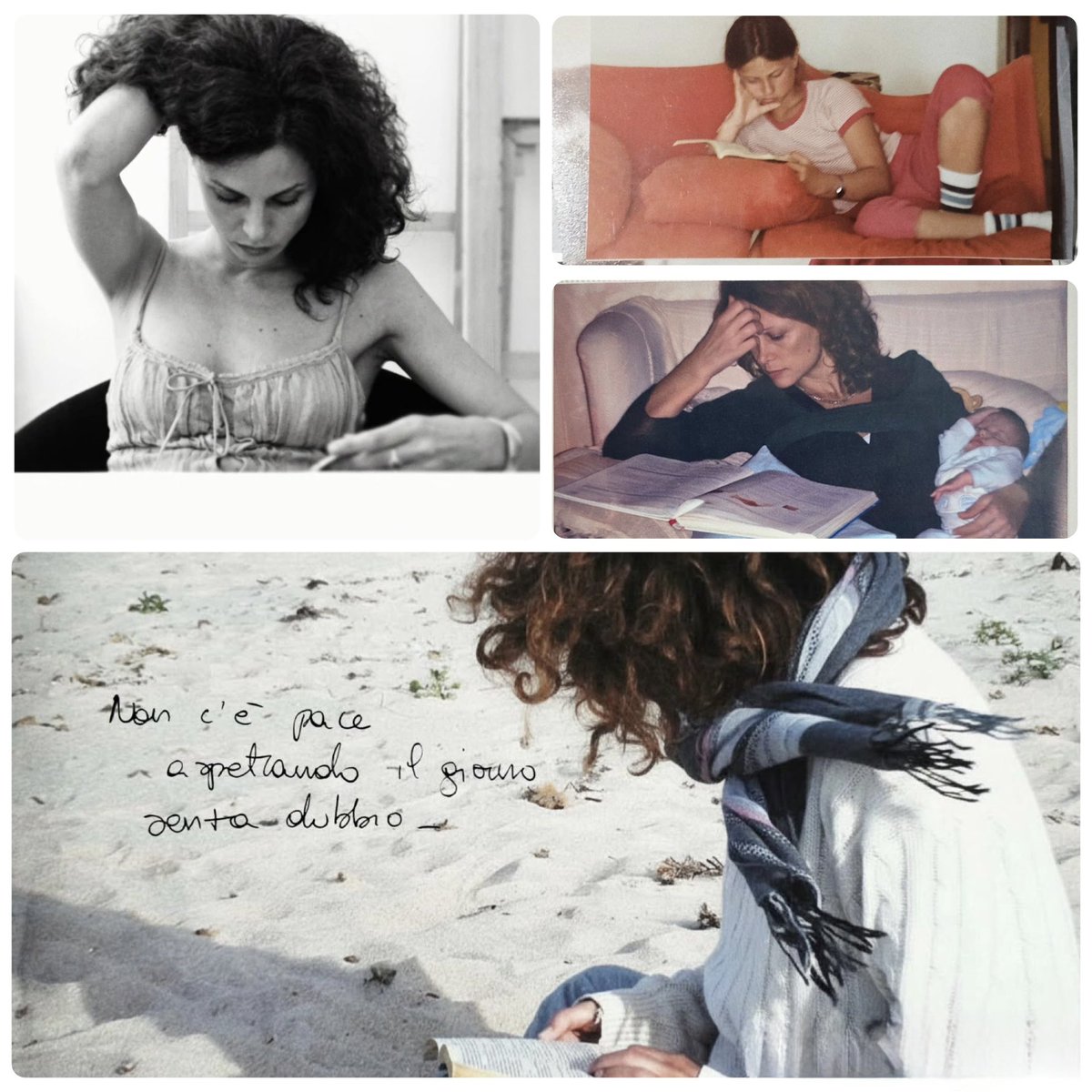 Claudia_Tonon tweet media