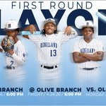 Photo by Ridgeland Titans Baseball (@RHSTitansBSB)