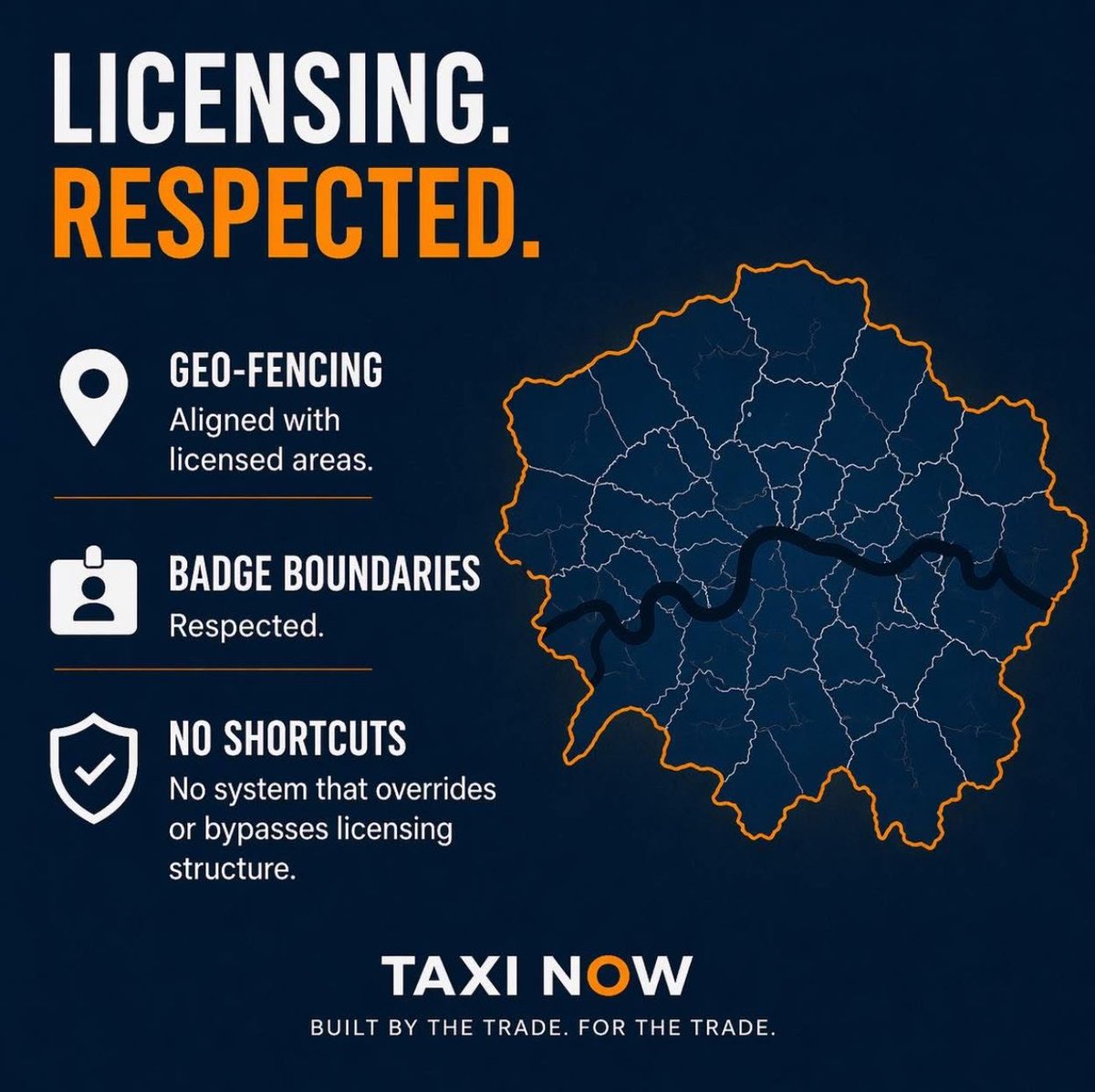 Taxi-Now tweet media