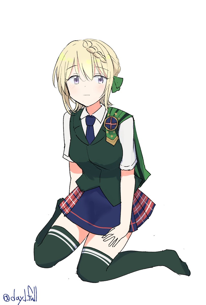 ろびんそん tweet media