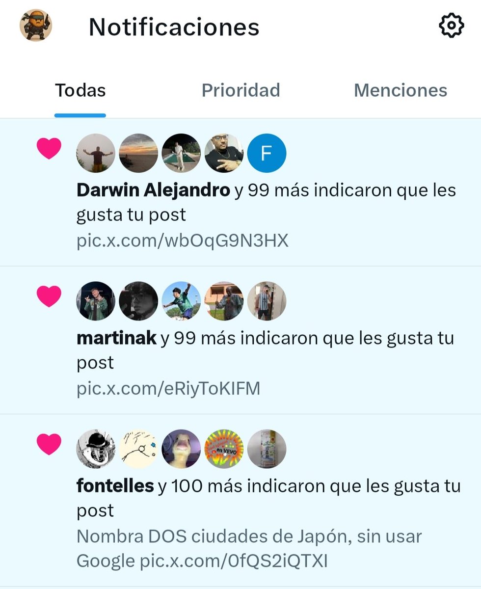 SolidKroket tweet media